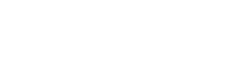 ナナミルクを選んだ７の理由