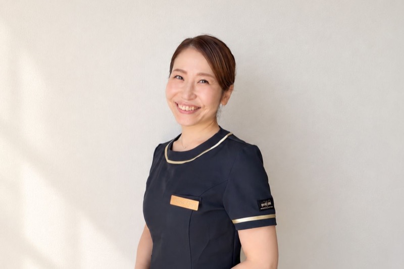 Care Bloom(東京都 立川市(西武立川))